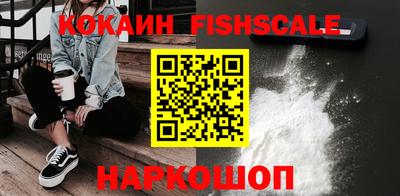 таблы Коммунар